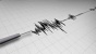 Gempa Berkekuatan 5,2 SR Guncang Lebak Banten